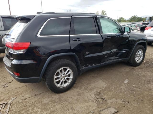 1C4RJFAGXKC767309 Jeep Grand Cherokee Laredo