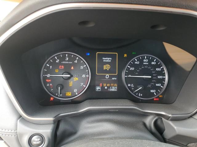 4S4BTGLD4P3221774 Subaru Outback Onyx Edition Xt