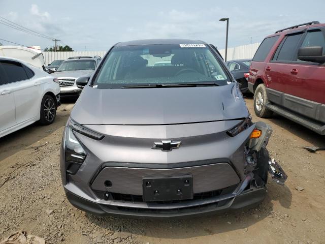 2023 CHEVROLET BOLT EV 1L 1G1FW6S03P4136207