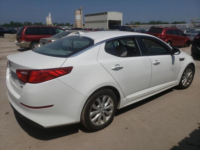 Vin: 5xxgm4a77eg314787, lot: 64806203, kia optima lx 20143