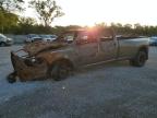 2015 RAM 3500 ST - 3C63RRGL6FG561189