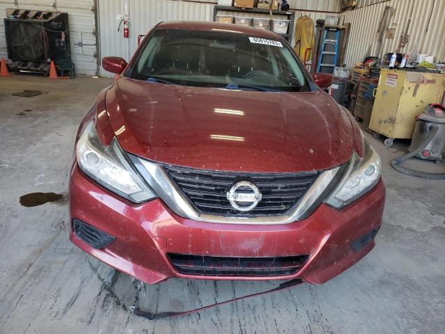 1N4AL3AP1GC231884 Nissan ALTIMA 2.5
