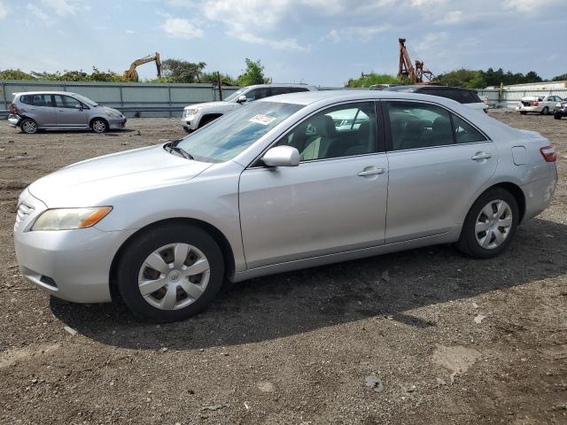 2008 Toyota Camry CE