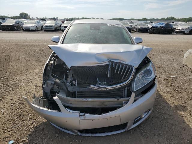 1G4PR5SK3E4116322 Buick Verano Convenience