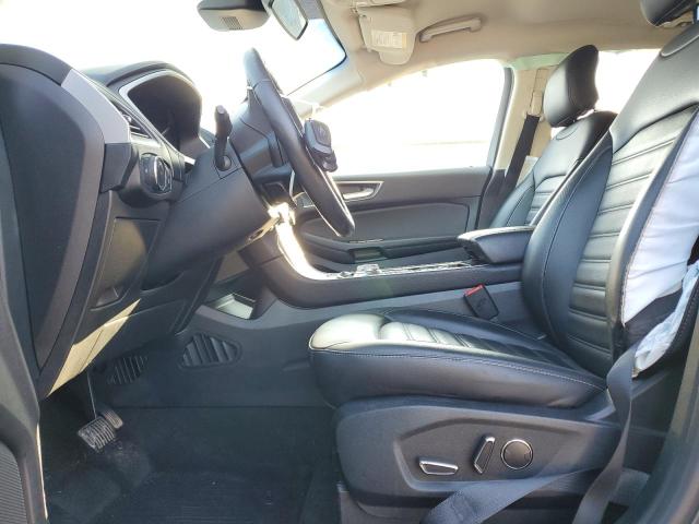 2FMPK4J9XKBB52023 2019 FORD EDGE, photo no. 7