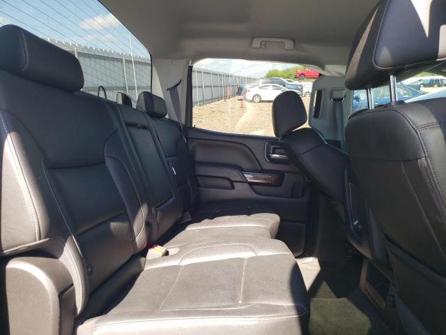 3GTU2NEC2HG391381 GMC Sierra K1500 Slt