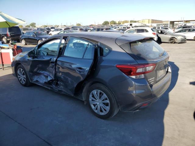 4S3GTAB69L3712443 Subaru Impreza  2