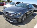 2020 KIA OPTIMA LX - 5XXGT4L36LG441217