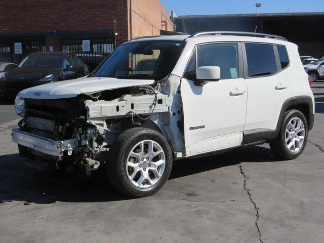 ZACCJABB5JPH34420 Jeep Renegade Latitude