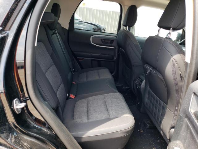 3FMCR9B64MRA45646 Ford Bronco Sport Big Bend