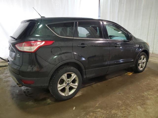 2014 Ford Escape Se VIN: 1FMCU9GX9EUE05262 Lot: 65539103