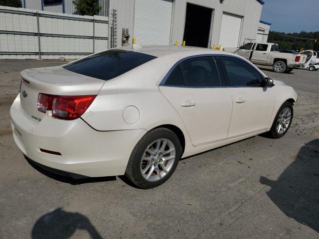 Vin: 1g11f5rr2df112697, lot: 65403683, chevrolet malibu 2lt 20133