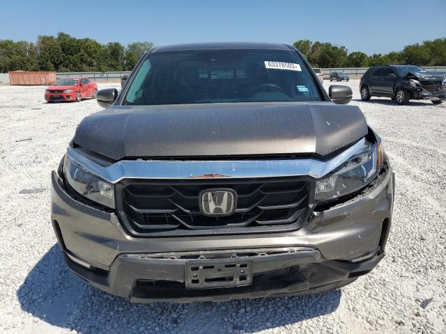 5FPYK3F72NB017093 Honda Ridgeline Rtl