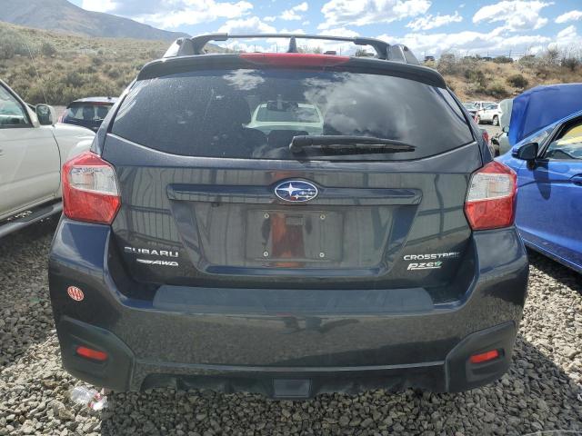 JF2GPADC1G8224413 Subaru Crosstrek Premium