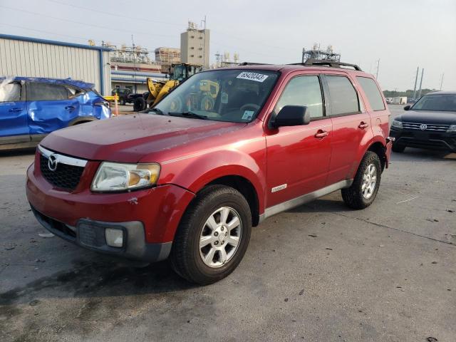 2008 Mazda Tribute i