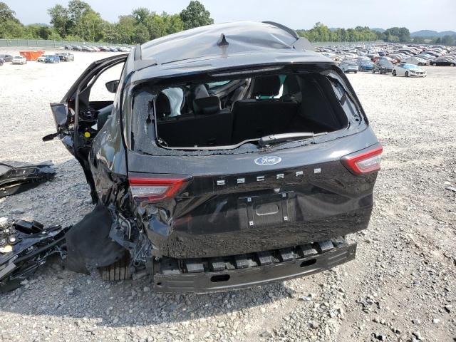 2023 FORD ESCAPE ST - 1FMCU0MN3PUA04114