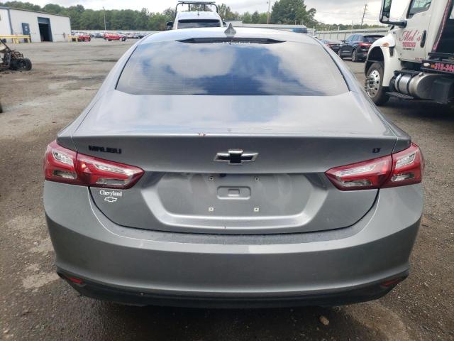 1G1ZD5ST4PF205482 Chevrolet Malibu LT 6