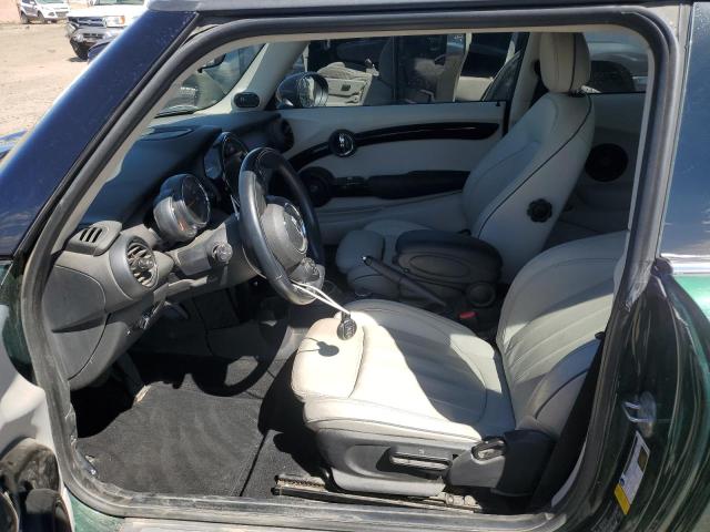 WMWXP7C5XG3B33822 Mini COOPER S
