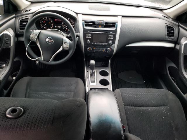 1N4AL3AP0FN891692 Nissan ALTIMA 2.5