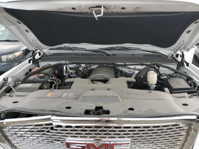 1GKS1GKCXJR353692 GMC Yukon Xl C1500 Slt