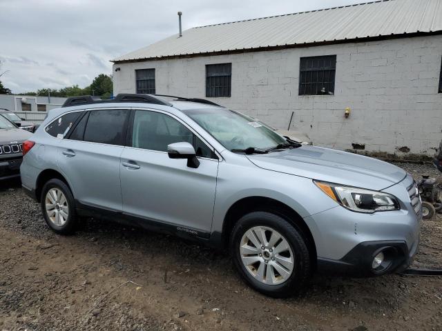 4S4BSAFC0G3324287 Subaru Outback 2.5i Premium