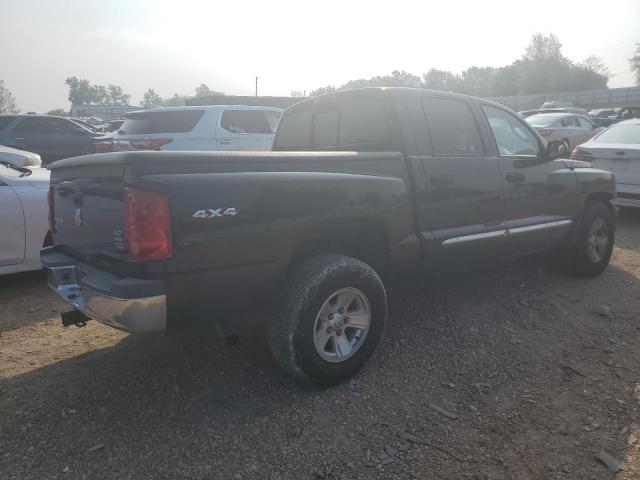 2008 Dodge Dakota - Image 3