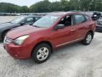 2015 NISSAN ROGUE SELE - JN8AS5MV3FW766798