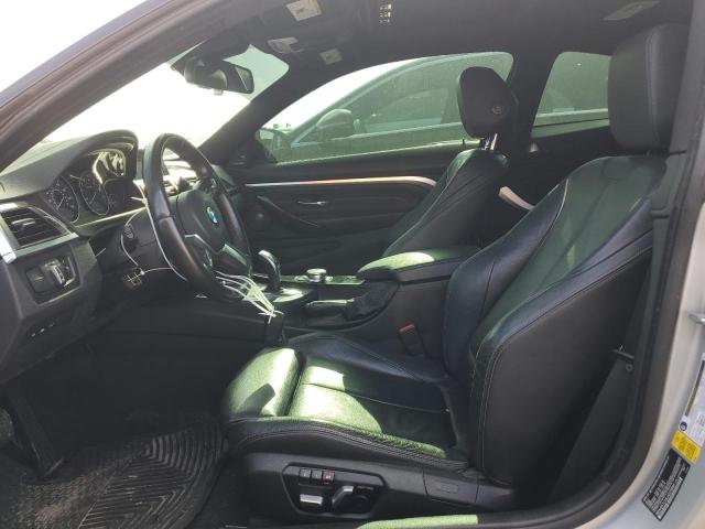 2018 BMW 440I - WBA4W7C59JAD29064