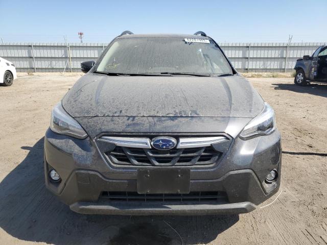 JF2GTHNCXPH260426 Subaru Crosstrek Limited
