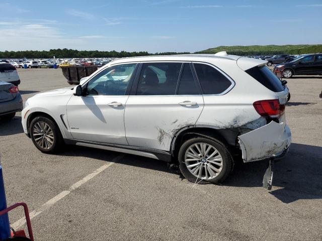 5UXKR0C54G0P30766 2016 BMW X5, photo no. 2