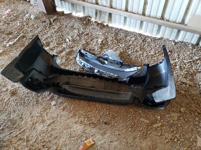 JF2GTHMC0PH246634 Subaru Crosstrek Limited