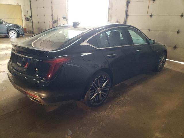 1G6DT5RW7M0111344 Cadillac CT5 PREMIU 3