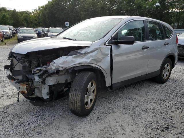 Vin: 5j6rm4h33fl025252, lot: 63474643, honda crv lx 2015 img_1