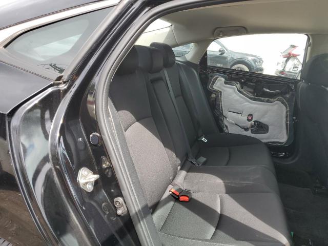 2HGFC2F76JH557351 Honda CIVIC EX
