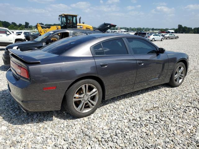 2C3CDXDT1EH329635 Dodge CHARGER R/T