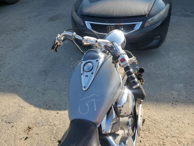 2005 HONDA VTX1300 R 1HFSC52365A207892