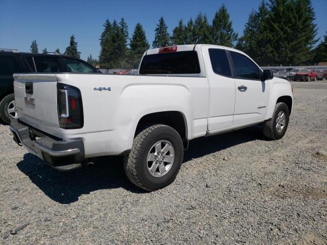 1GTH6BEA3G1124038 GMC CANYON
