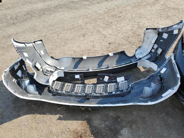 1C4RJEAG0KC625948 Jeep Grand Cherokee Laredo