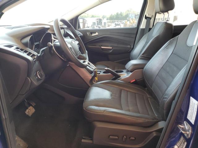 1FMCU0GX6FUC55298 Ford ESCAPE SE