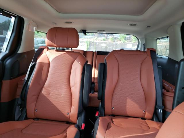2023 KIA CARNIVAL - KNDNE5H3XP6239615