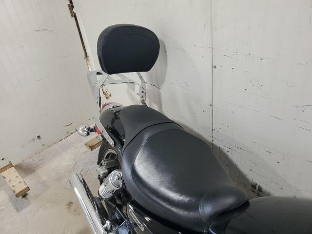 2006 KAWASAKI 1600 MEANS - JKBVNKB166A011294