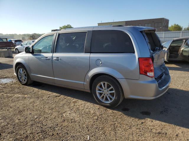 2C4RDGCG3KR509859 Dodge Caravan GRAND CARA 2