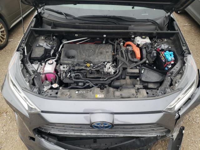 JTMD6RFV1MD046281 TOYOTA RAV4 2021