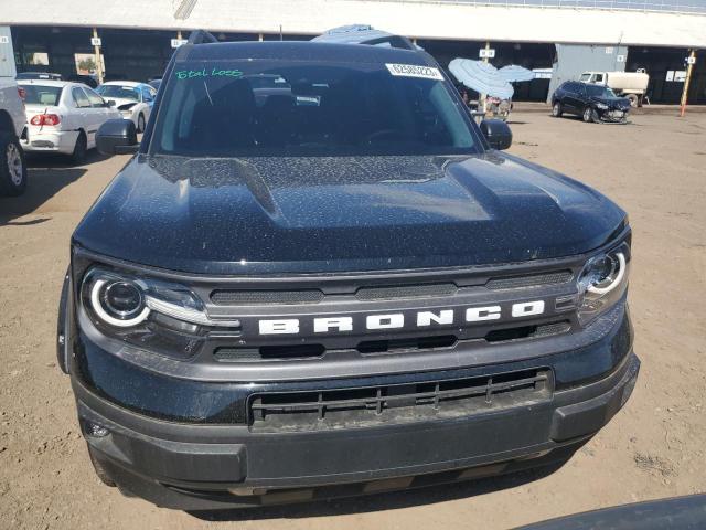 3FMCR9B64NRD30655 Ford Bronco Sport Big Bend