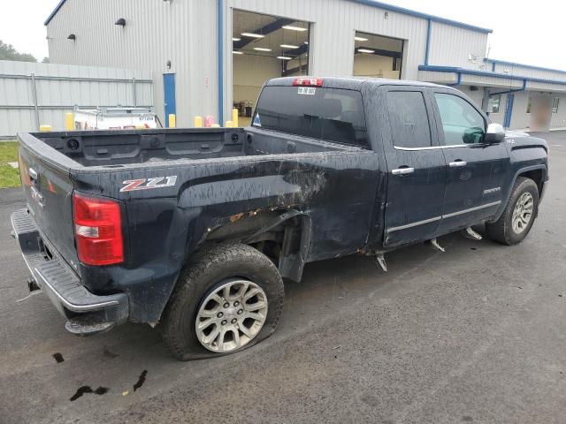 2015 GMC SIERRA - 1GTV2UEC0FZ379919