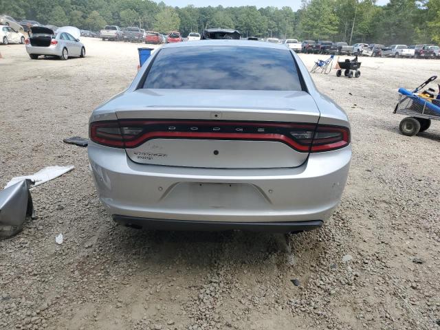 2016 DODGE CHARGER PO - 2C3CDXKT3GH160918