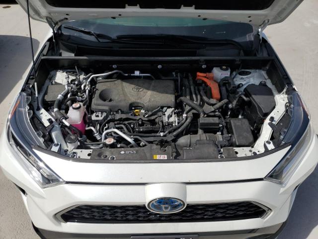 2021 TOYOTA RAV4 PRIME - JTMEB3FV7MD036576