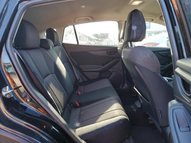 JF2GTABC4M8203923 Subaru Crosstrek