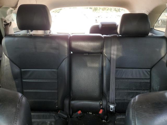 5XYPG4A3XLG641620 KIA SORENTO L