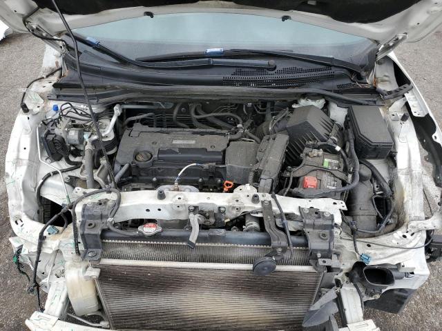 5J6RM4H31GL131894 Honda CR-V LX
